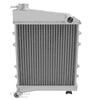 1962 AUSTIN MINI 0.8 L RADIATOR CHAEC6175