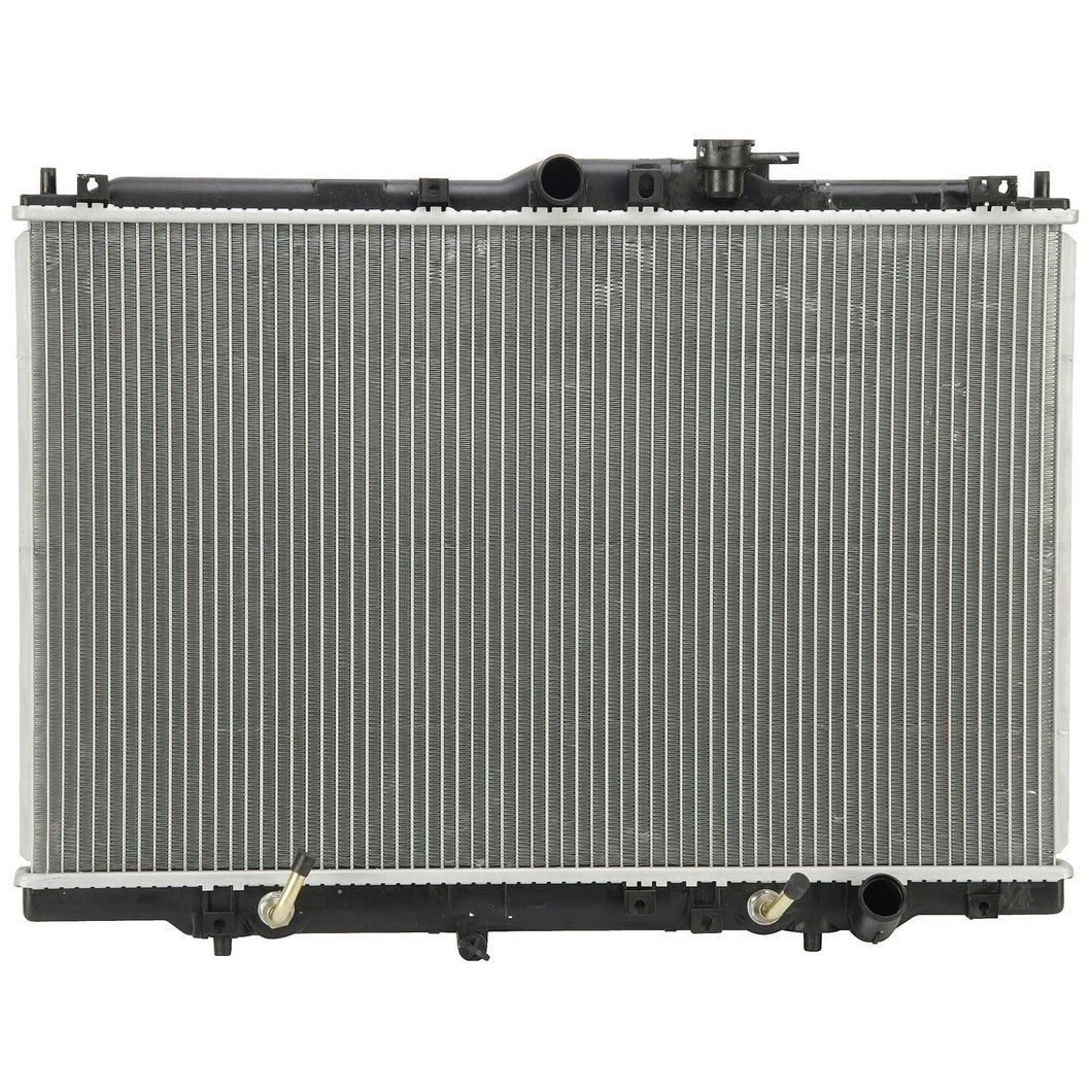 1995 HONDA ODYSSEY 2.2 L RADIATOR MIZ-1815