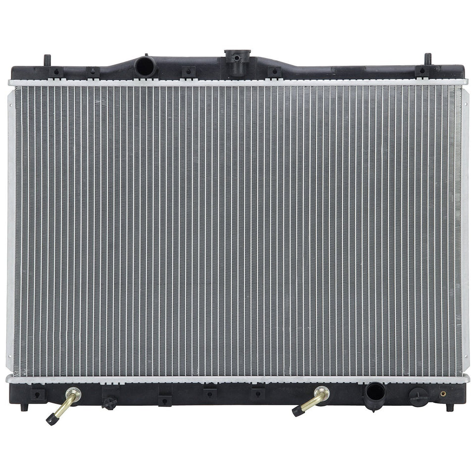 1997 ACURA RL 3.5 L RADIATOR MIZ-1912