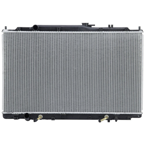 2004 HONDA ODYSSEY 3.5 L RADIATOR MIZ-2270