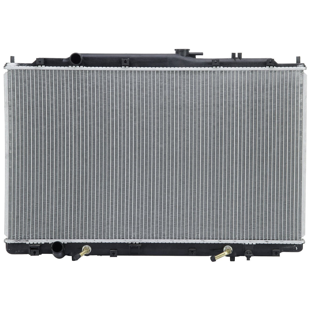 2003 HONDA ODYSSEY 3.5 L RADIATOR MIZ-2270