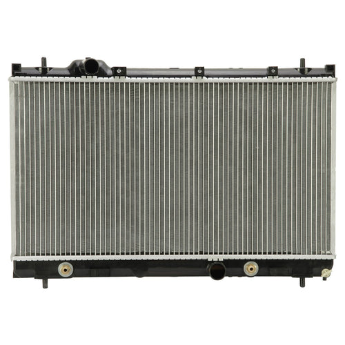 2003 DODGE NEON 2.0 L RADIATOR MIZ-2362