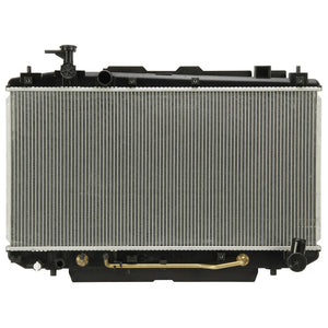 2003 TOYOTA RAV4 2.0 L RADIATOR MIZ-2403