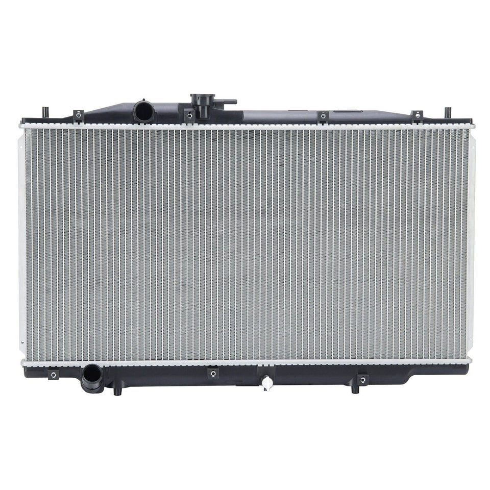 2004 HONDA ACCORD 3.0 L RADIATOR MIZ-2571