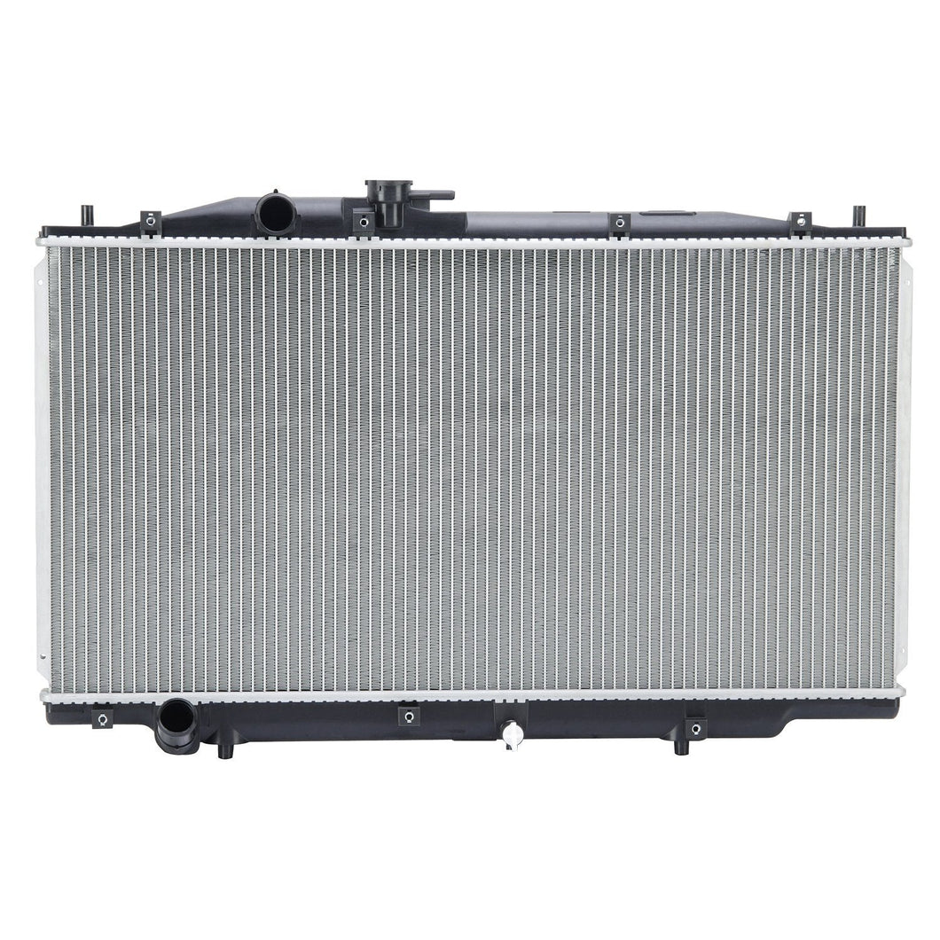 2004 HONDA ACCORD 3.0 L RADIATOR MIZ-2571