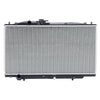 2004 HONDA ACCORD 3.0 L RADIATOR MIZ-2571