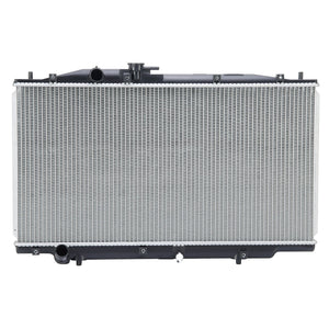 2003 HONDA ACCORD 3.0 L RADIATOR MIZ-2571