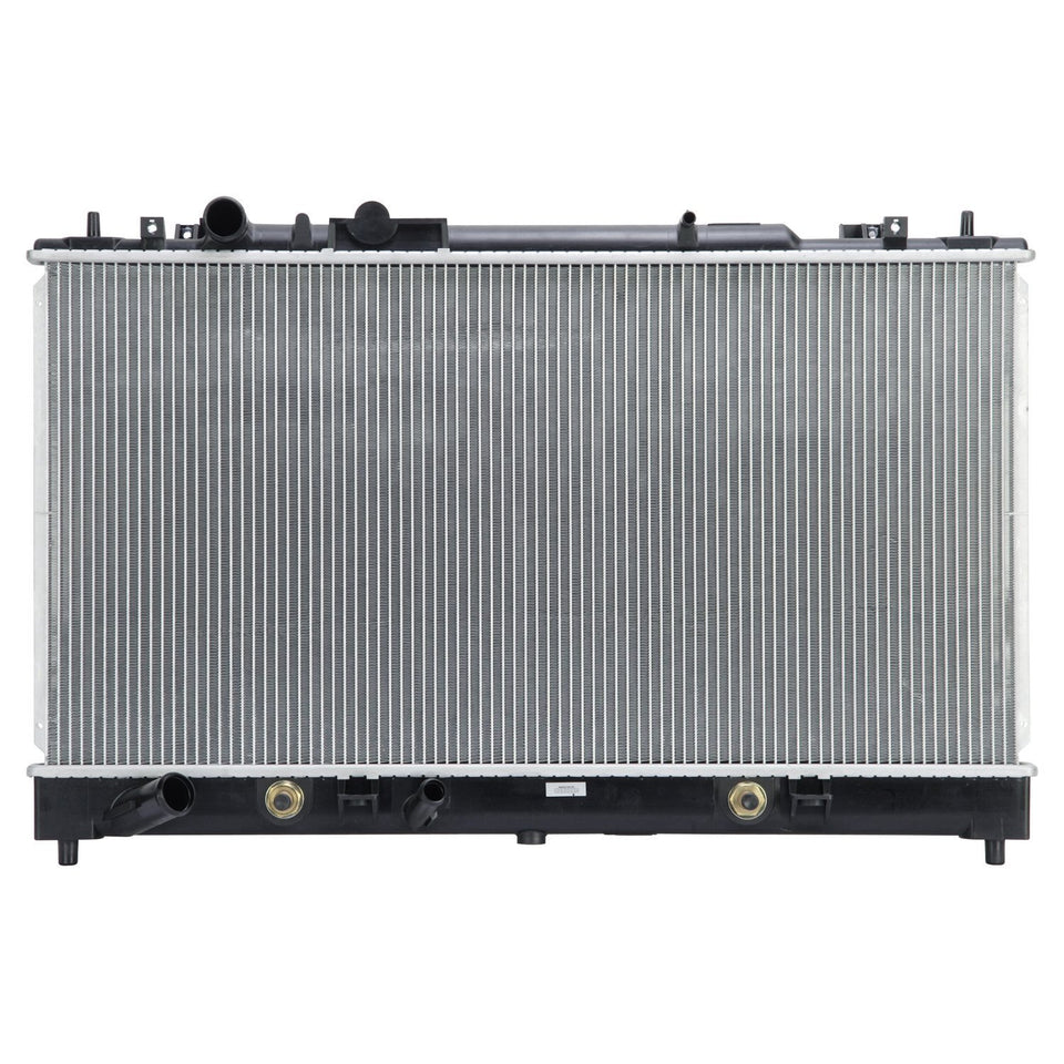 2005 MAZDA 6 3.0 L RADIATOR MIZ-2672