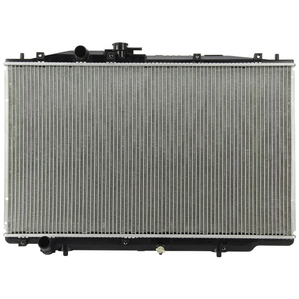 2004 ACURA TL 3.2 L RADIATOR MIZ-2773