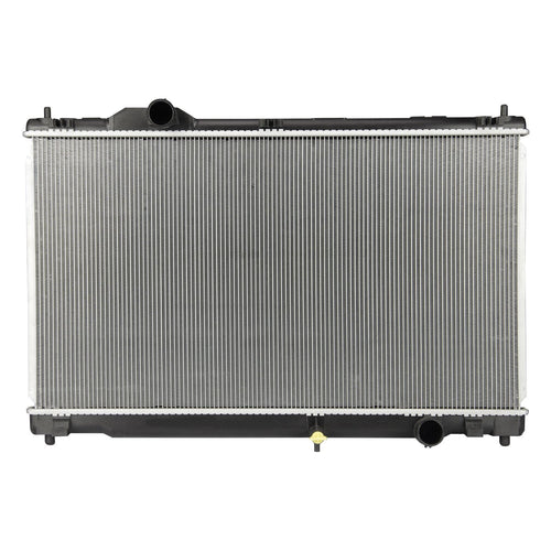 2006 LEXUS GS300 3.0 L RADIATOR MIZ-2782