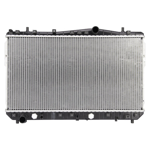 2007 SUZUKI FORENZA 2.0 L RADIATOR MIZ-2788