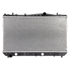 2007 SUZUKI FORENZA 2.0 L RADIATOR MIZ-2788