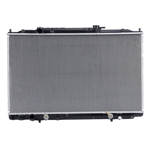 2006 HONDA ODYSSEY 3.5 L RADIATOR MIZ-2806