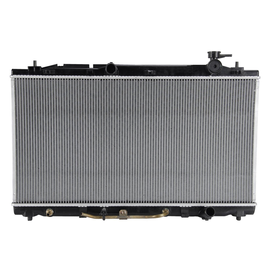 2007 TOYOTA AVALON 3.5 L RADIATOR MIZ-2817