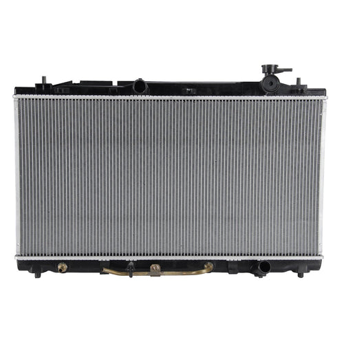 2006 TOYOTA AVALON 3.5 L RADIATOR MIZ-2817