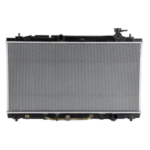 2005 TOYOTA AVALON 3.5 L RADIATOR MIZ-2817