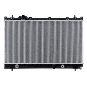 2002 PLYMOUTH NEON 2.0 L RADIATOR MIZ-2845