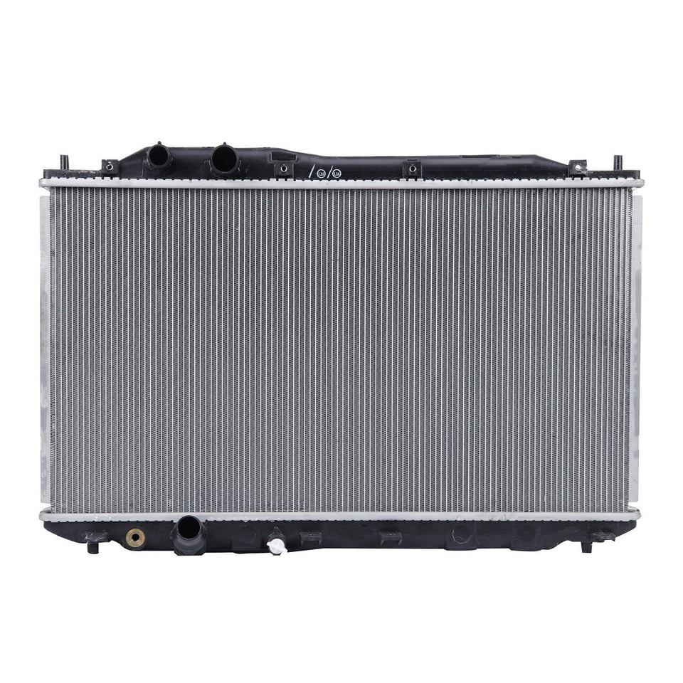 2011 HONDA CIVIC 1.8 L RADIATOR MIZ-2926