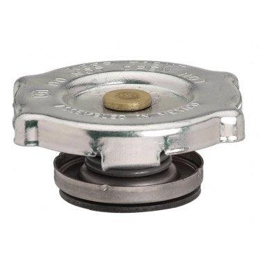 RADIATOR CAP MIZ-C120