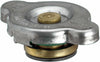 RADIATOR CAP MIZ-C121