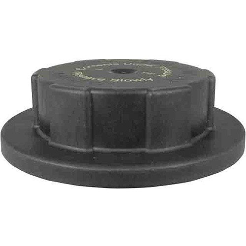 RADIATOR CAP MIZ-C122