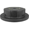 RADIATOR CAP MIZ-C122