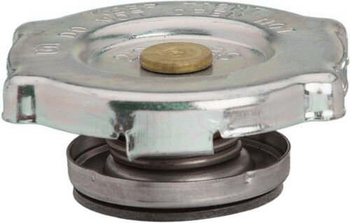 RADIATOR CAP MIZ-C123