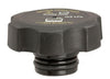 RADIATOR CAP MIZ-C126