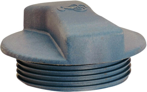 RADIATOR CAP MIZ-C127