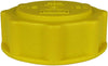 RADIATOR CAP MIZ-C128