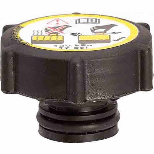 RADIATOR CAP MIZ-C129