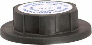 RADIATOR CAP MIZ-C133