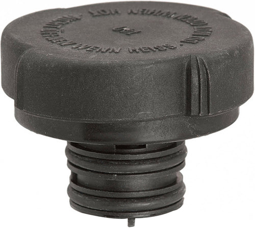 RADIATOR CAP MIZ-C135