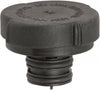 RADIATOR CAP MIZ-C135