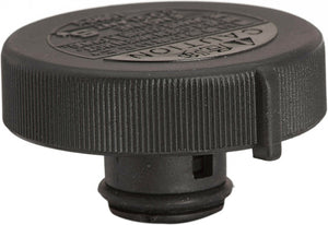 RADIATOR CAP MIZ-C137