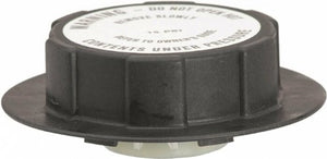 RADIATOR CAP MIZ-C138