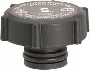 RADIATOR CAP MIZ-C139